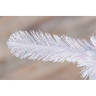 Новогодняя елка TRIUMPH TREE, Исландская, 365 см, белоснежная 73095